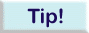 Tip:  