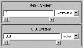 AWT Converter